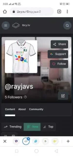 Screenshot_2021-02-16-15-22-54-27.webp