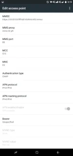 Screenshot_2021-02-16-15-15-01.webp