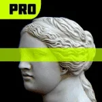 xiarei-png.webp xiarei-png.webp