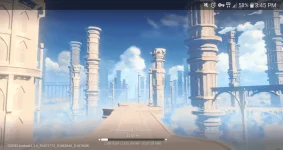 Capture+_2021-02-16-15-45-10.webp