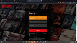 Screenshot (438).webp