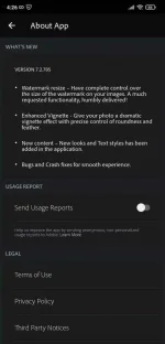 Screenshot_2021-02-16-16-26-34-219_com.adobe.psmobile.webp