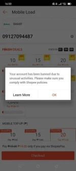 Screenshot_2021-02-16-16-00-51-63_4991366036d0f1a801f3e538ae494c37.webp