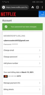 Screenshot_20210216_164617_com.duckduckgo.mobile.android.jpg