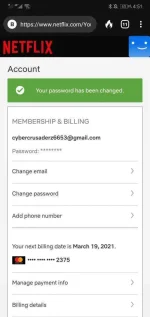 Screenshot_20210216_165139_com.duckduckgo.mobile.android.webp