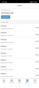 Screenshot_2021-02-16-15-26-20-30_02a30c401c8cbe2962e4020f56aecc7f.webp