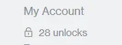 1613466479171.png