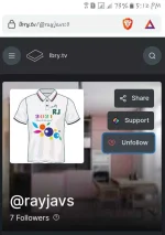 Screenshot_20210216-171238.webp Screenshot_20210216-171238.webp