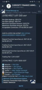 Screenshot_20210216-172423_Telegram.webp