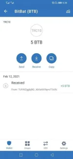 Screenshot_20210216_172848_com.wallet.crypto.trustapp.webp Screenshot_20210216_172848_com.wallet.crypto.trustapp.webp