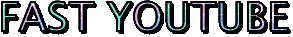 text.gif