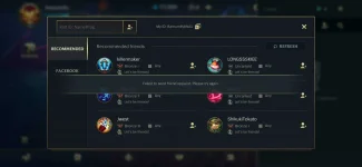 Screenshot_2021-02-14-22-39-41-486_com.riotgames.league.wildrift.jpg