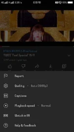 Screenshot_20210216_181902.webp