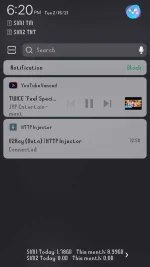 Screenshot_20210216_182054.webp