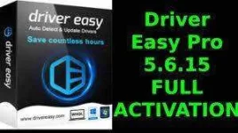 driver easy.webp driver easy.webp