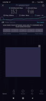Screenshot_2021-02-16-18-26-00-698_org.zwanoo.android.speedtest.webp