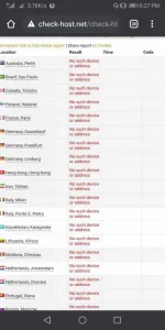 Screenshot_20210216_182755_com.android.chrome.webp