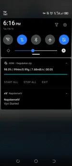 Screenshot_20210216-181630.webp