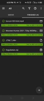 Screenshot_20210216-183314.webp