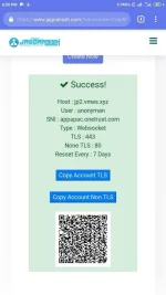 Screenshot_2021-02-16-18-50-16-730_com.android.chrome.webp