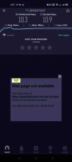 Screenshot_2021-02-16-18-51-57-48_79d0ff8f9752a3fc32487e6d62330a6a.webp