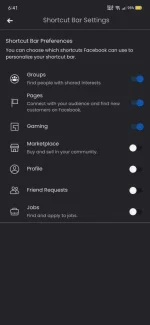 Screenshot_2021-02-16-18-41-52-97.webp