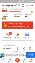 Screenshot_2021-02-16-18-50-07.webp