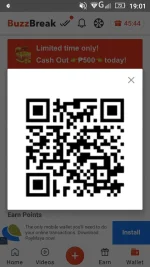 Screenshot_2021-02-16-19-01-56.png Screenshot_2021-02-16-19-01-56.png