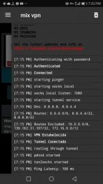 Screenshot_20210216-192331.png Screenshot_20210216-192331.png