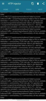 20210216_193545.webp 20210216_193545.webp