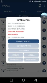 Screenshot_2021-02-16-19-35-13.webp