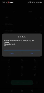 Screenshot_2021-02-16-19-43-11-44.webp