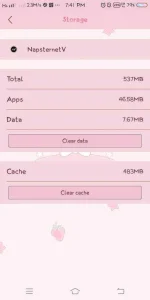 Screenshot_20210216_194151.webp