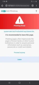 Screenshot_20210216-195614_Chrome.webp