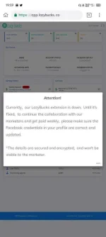 Screenshot_2021-02-16-19-59-20-27_4d38fce200f96aeac5e860e739312e76.webp