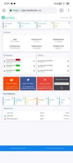 Screenshot_2021-02-16-19-59-09-00_4d38fce200f96aeac5e860e739312e76.webp