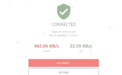 Capture12.webp