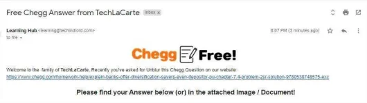 Free Çℎḙḡḡ Answer from TechLaCarte - amehgoooo@gmail.com - Gmail - Brave_2.webp