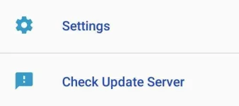 Screenshot_20210216-193428_Crazystem VPN (Ray).jpg Screenshot_20210216-193428_Crazystem VPN (Ray).jpg