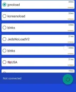 Screenshot_20210216-193448_Crazystem VPN (Ray).jpg Screenshot_20210216-193448_Crazystem VPN (Ray).jpg