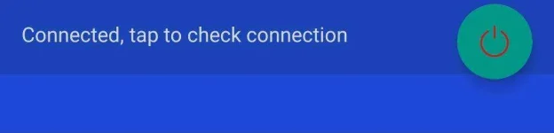 Screenshot_20210216-202647_Crazystem VPN (Ray).jpg Screenshot_20210216-202647_Crazystem VPN (Ray).jpg