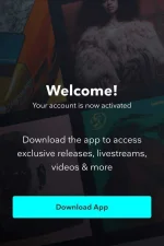 Screenshot_20210216-074401896.webp