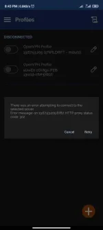 Screenshot_2021-02-16-20-43-27-772_net.openvpn.openvpn.webp