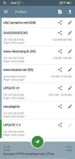 Screenshot_20210216_210908.webp