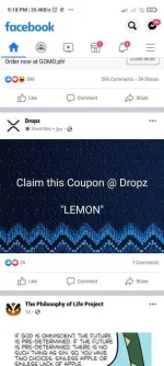 Screenshot_2021-02-16-21-18-07-252_com.facebook.katana.webp