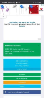 Screenshot_2021-02-16-21-19-09-697_com.android.chrome.webp