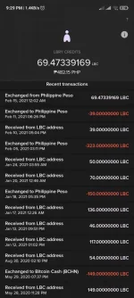 Screenshot_2021-02-16-21-29-07-171_com.plutus.wallet.webp
