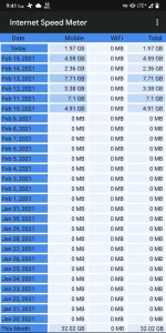 Screenshot_20210216-214148_Internet_Speed_Meter.png