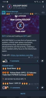 Screenshot_20210216-214922_Telegram.jpg