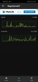 Screenshot_20210216-215349.webp